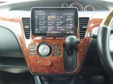 2011 Mazda Biante 2.0 Sedan for sale, Japanese used car export - photo 2 of 9 | GULJI TRADERS