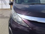 2011 Mazda Biante 2.0 Sedan for sale, Japanese used car export - photo 7 of 9 | GULJI TRADERS