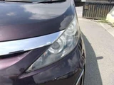 2011 Mazda Biante 2.0 Sedan for sale, Japanese used car export - photo 8 of 9 | GULJI TRADERS