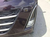 2011 Mazda Biante 2.0 Sedan for sale, Japanese used car export - photo 9 of 9 | GULJI TRADERS