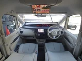 2011 Mazda Biante Sedan for sale, Japanese used car export - photo 3 of 9 | GULJI TRADERS