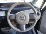 2011 Mazda Biante Sedan for sale, Japanese used car export - photo 4 of 9 | GULJI TRADERS