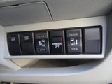 2011 Mazda Biante Sedan for sale, Japanese used car export - photo 5 of 9 | GULJI TRADERS