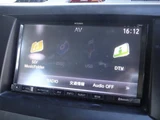 2011 Mazda Biante Sedan for sale, Japanese used car export - photo 7 of 9 | GULJI TRADERS