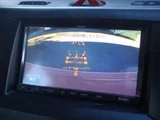 2011 Mazda Biante Sedan for sale, Japanese used car export - photo 8 of 9 | GULJI TRADERS