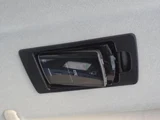 2011 Mazda Biante Sedan for sale, Japanese used car export - photo 9 of 9 | GULJI TRADERS