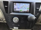 2011 Mazda Biante i-stop Sedan for sale, Japanese used car export - photo 6 of 8 | GULJI TRADERS