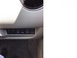 2011 Mazda Biante i-stop Sedan for sale, Japanese used car export - photo 7 of 8 | GULJI TRADERS