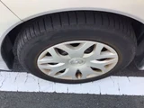 2011 Mazda Biante i-stop Sedan for sale, Japanese used car export - photo 8 of 8 | GULJI TRADERS