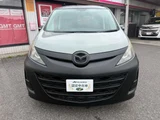 2012 Mazda Biante Sedan for sale, Japanese used car export - photo 2 of 42 | GULJI TRADERS