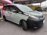 2012 Mazda Biante Sedan for sale, Japanese used car export - photo 3 of 42 | GULJI TRADERS