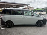2012 Mazda Biante Sedan for sale, Japanese used car export - photo 4 of 42 | GULJI TRADERS