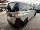 2012 Mazda Biante Sedan for sale, Japanese used car export - photo 5 of 42 | GULJI TRADERS