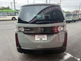 2012 Mazda Biante Sedan for sale, Japanese used car export - photo 6 of 42 | GULJI TRADERS