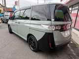 2012 Mazda Biante Sedan for sale, Japanese used car export - photo 7 of 42 | GULJI TRADERS
