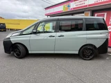 2012 Mazda Biante Sedan for sale, Japanese used car export - photo 8 of 42 | GULJI TRADERS