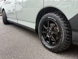 2012 Mazda Biante Sedan for sale, Japanese used car export - photo 9 of 42 | GULJI TRADERS