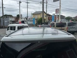 2012 Mazda Biante Sedan for sale, Japanese used car export - photo 11 of 42 | GULJI TRADERS