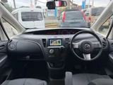 2012 Mazda Biante Sedan for sale, Japanese used car export - photo 12 of 42 | GULJI TRADERS