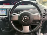 2012 Mazda Biante Sedan for sale, Japanese used car export - photo 13 of 42 | GULJI TRADERS