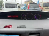 2012 Mazda Biante Sedan for sale, Japanese used car export - photo 14 of 42 | GULJI TRADERS
