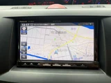 2012 Mazda Biante Sedan for sale, Japanese used car export - photo 17 of 42 | GULJI TRADERS