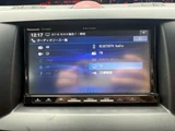 2012 Mazda Biante Sedan for sale, Japanese used car export - photo 18 of 42 | GULJI TRADERS
