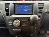 2012 Mazda Biante Sedan for sale, Japanese used car export - photo 20 of 42 | GULJI TRADERS