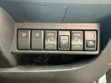 2012 Mazda Biante Sedan for sale, Japanese used car export - photo 21 of 42 | GULJI TRADERS