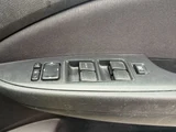 2012 Mazda Biante Sedan for sale, Japanese used car export - photo 23 of 42 | GULJI TRADERS