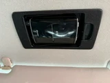 2012 Mazda Biante Sedan for sale, Japanese used car export - photo 24 of 42 | GULJI TRADERS