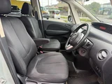 2012 Mazda Biante Sedan for sale, Japanese used car export - photo 25 of 42 | GULJI TRADERS
