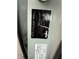 2012 Mazda Biante Sedan for sale, Japanese used car export - photo 26 of 42 | GULJI TRADERS
