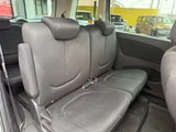 2012 Mazda Biante Sedan for sale, Japanese used car export - photo 27 of 42 | GULJI TRADERS