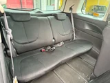 2012 Mazda Biante Sedan for sale, Japanese used car export - photo 28 of 42 | GULJI TRADERS