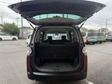 2012 Mazda Biante Sedan for sale, Japanese used car export - photo 29 of 42 | GULJI TRADERS