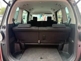 2012 Mazda Biante Sedan for sale, Japanese used car export - photo 30 of 42 | GULJI TRADERS