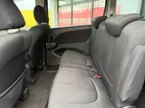 2012 Mazda Biante Sedan for sale, Japanese used car export - photo 31 of 42 | GULJI TRADERS
