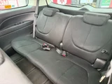 2012 Mazda Biante Sedan for sale, Japanese used car export - photo 32 of 42 | GULJI TRADERS