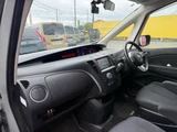 2012 Mazda Biante Sedan for sale, Japanese used car export - photo 33 of 42 | GULJI TRADERS
