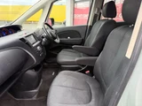 2012 Mazda Biante Sedan for sale, Japanese used car export - photo 34 of 42 | GULJI TRADERS