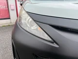 2012 Mazda Biante Sedan for sale, Japanese used car export - photo 35 of 42 | GULJI TRADERS