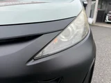 2012 Mazda Biante Sedan for sale, Japanese used car export - photo 36 of 42 | GULJI TRADERS