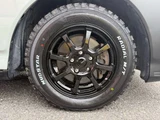 2012 Mazda Biante Sedan for sale, Japanese used car export - photo 39 of 42 | GULJI TRADERS