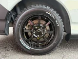 2012 Mazda Biante Sedan for sale, Japanese used car export - photo 40 of 42 | GULJI TRADERS