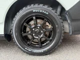 2012 Mazda Biante Sedan for sale, Japanese used car export - photo 41 of 42 | GULJI TRADERS
