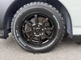 2012 Mazda Biante Sedan for sale, Japanese used car export - photo 42 of 42 | GULJI TRADERS