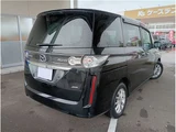2012 Mazda Biante 20CS4WD Sedan for sale, Japanese used car export - photo 2 of 22 | GULJI TRADERS
