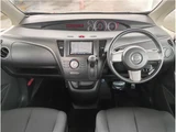 2012 Mazda Biante 20CS4WD Sedan for sale, Japanese used car export - photo 3 of 22 | GULJI TRADERS