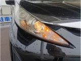 2012 Mazda Biante 20CS4WD Sedan for sale, Japanese used car export - photo 4 of 22 | GULJI TRADERS